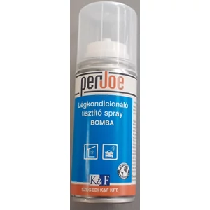 Perjoe, Klímatisztító bomba 100 ml