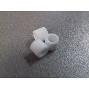 Teflon tömítés P-509T