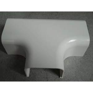 1-200 T-idom elem 65x50