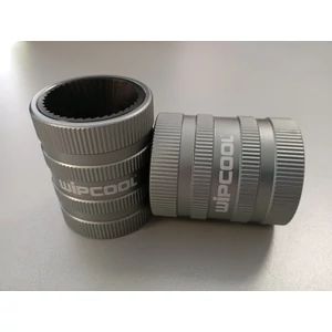 Wipcool HD-3 sorjázó