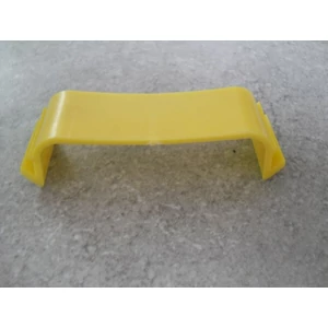 2-101  Belső rögzítő elem 90x65