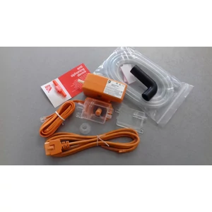 Mini Orange FP2212 cseppvíz szivattyú