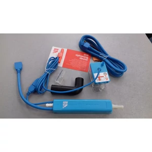 Mini Aqua FP2406 cseppvíz szivattyú