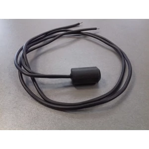 Karterfűtés 120Z0459 27W PTC
