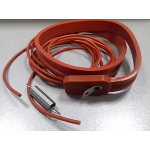 Karterfűtés 90W 680*1000 240V