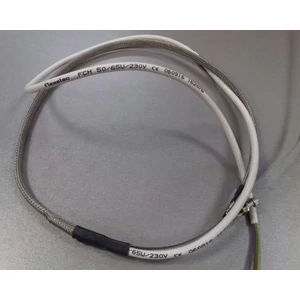 Karterfűtés FCH 50 65W 650-1020 mm