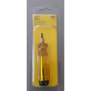 Refco A-32000 Tűzszelep kiszedő