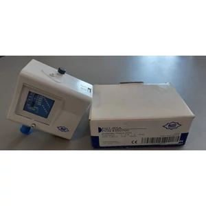 Nyomáskapcsoló PS1-R5A