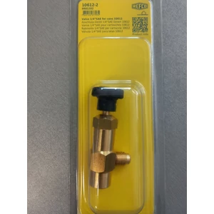 Csap R600 10612-2