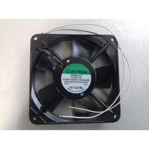 SUNON ME70201V1 kocka vent. 70x70x20 mm