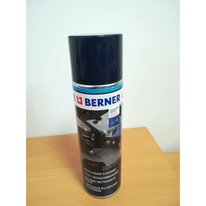 Multihab XIN1 500 ml