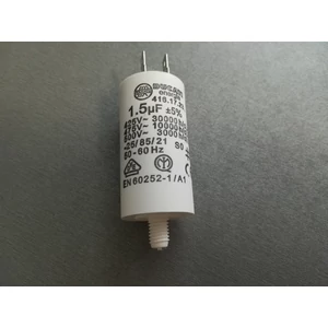 Ducati üzemi kondenzátor sarus 1.5µF