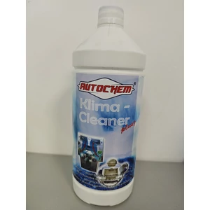 Autochem klima-cleaner plus 1L