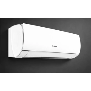 Gree Comfort Pro inverter 3,5 kW klíma szett
