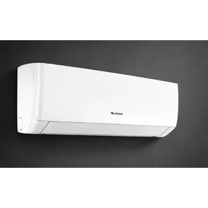 Gree Pulse inverter 3,2 kW klíma szett