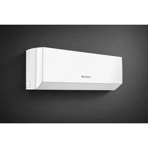 Gree Smart One inverter 3,51 kW klíma szett