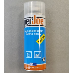 Klímatisztító Perjoe, 500 ml