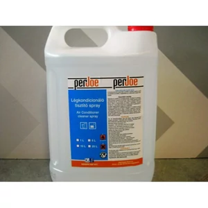 Klímatisztító, Perjoe, 5 liter