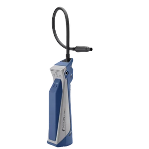 Szivárgáskereső D-tek 3 CO2