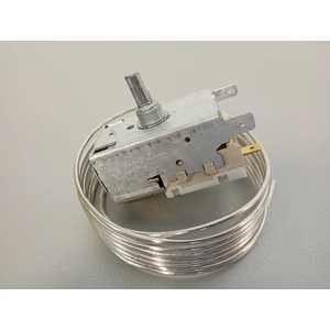 Hőfokszabályzó K50-H1107 italhűtő 