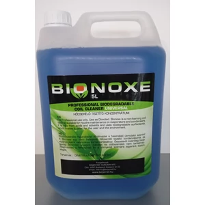 Bionoxe, klímatisztító 5 liter