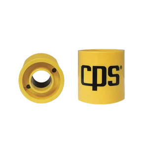 CPS mágnesszelep behúzómágnes