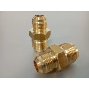 Közcsavar szűkítő/ bővítő  5/8"-16 mmx 3/4"-19 mm