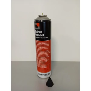 Mosógáz Belnet Aerosol 600 ml