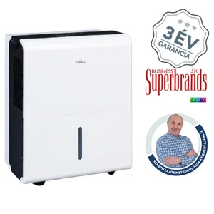 Fisher párátlanító F-DRY301AE4