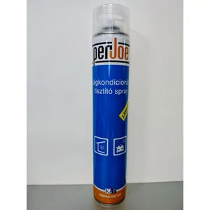 Klímatisztító, Perjoe, 750 ml