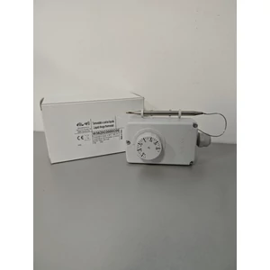 Prodigy A2000 terem termosztát