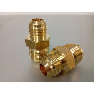 Közcsavar szűkítő/ bővítő 1/2"x 3/8" UR2-86