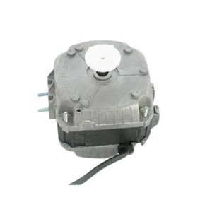 EBM ventilátor motor 34W M4Q045-EF01-75 EBM