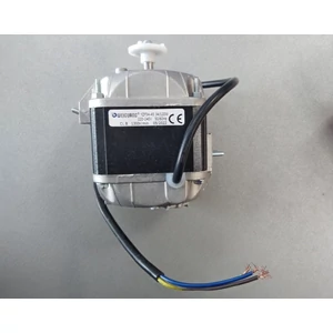 Ventilátor motor YZF34-45 34W