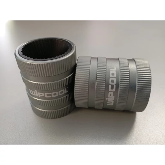 Wipcool HD-3 sorjázó