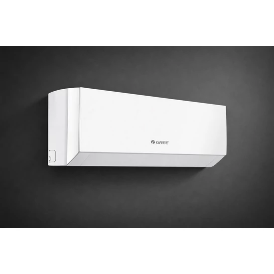 Gree Smart One inverter 3,51 kW klíma szett