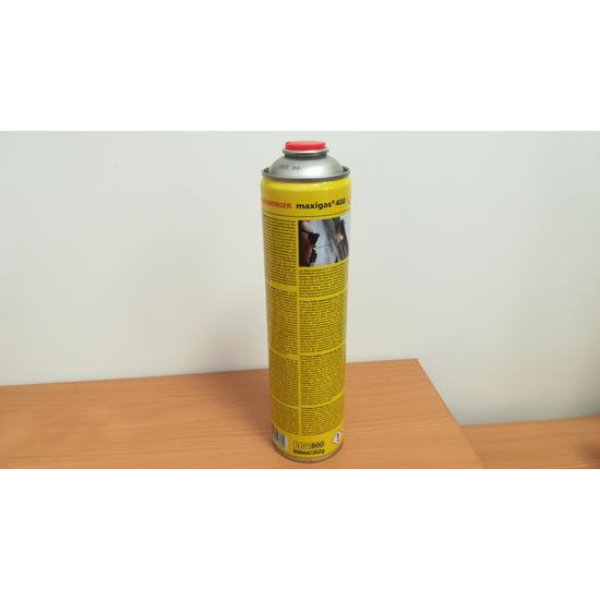 Rothenberger maxigas 400 600ml