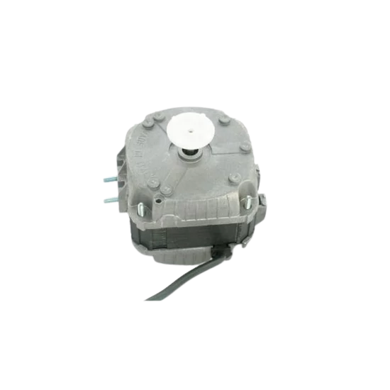 EBM ventilátor motor 34W M4Q045-EF01-75 EBM