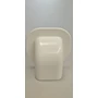 Kép 1/2 - Peremes végzáró 65x50