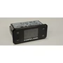 Kép 1/3 - Copeland XR02CH-5AACALS-LZBABAA500 - (Dixell helyett)