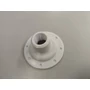 Kép 2/2 - Kondenzvíz kifolyócsonk 25 mm