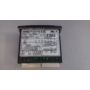 Kép 2/2 - IC121CX-00010 digitális thermosztát 12V 4*NTC SVA