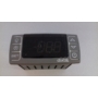 Kép 1/2 - XR60CX-5N0C1 digitális termosztát 230V