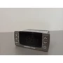 Kép 1/5 - Digitális termosztát Copeland XR60CX-0N1C0 12V 