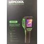 Kép 2/3 - Wipcool hőkamera ATC550