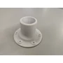 Kép 1/2 - Kondenzvíz kifolyócsonk 32 mm