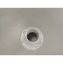 Kép 2/2 - Kondenzvíz kifolyócsonk 32 mm